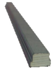Steel